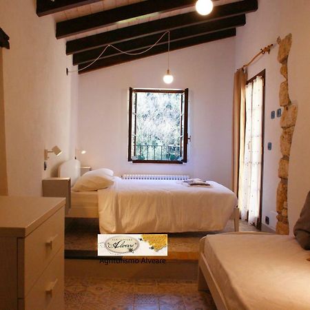 Agriturismo Alveare ฟีนาเลลีกูเร ภายนอก รูปภาพ
