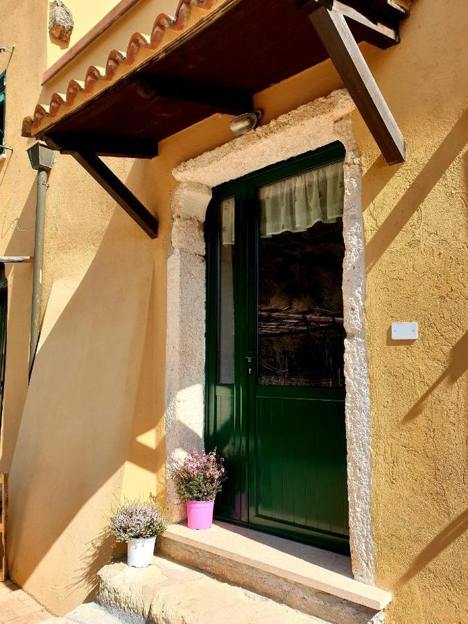 Agriturismo Alveare ฟีนาเลลีกูเร ภายนอก รูปภาพ