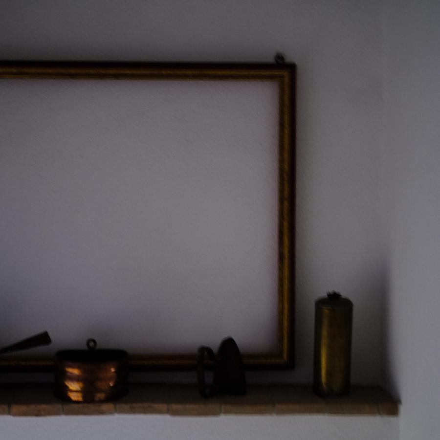 Agriturismo Alveare ฟีนาเลลีกูเร ภายนอก รูปภาพ
