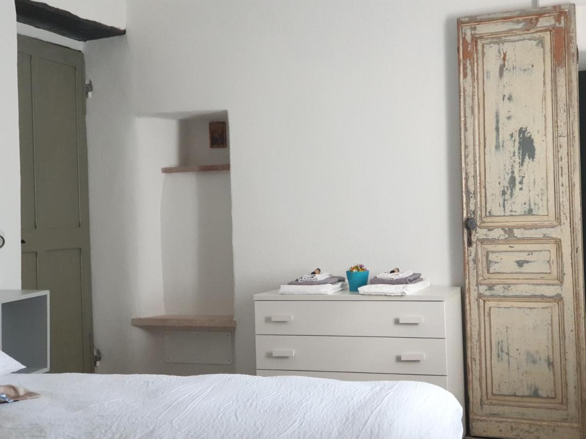 Agriturismo Alveare ฟีนาเลลีกูเร ภายนอก รูปภาพ