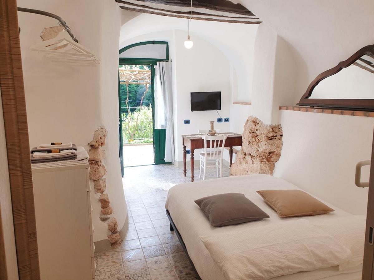 Agriturismo Alveare ฟีนาเลลีกูเร ภายนอก รูปภาพ