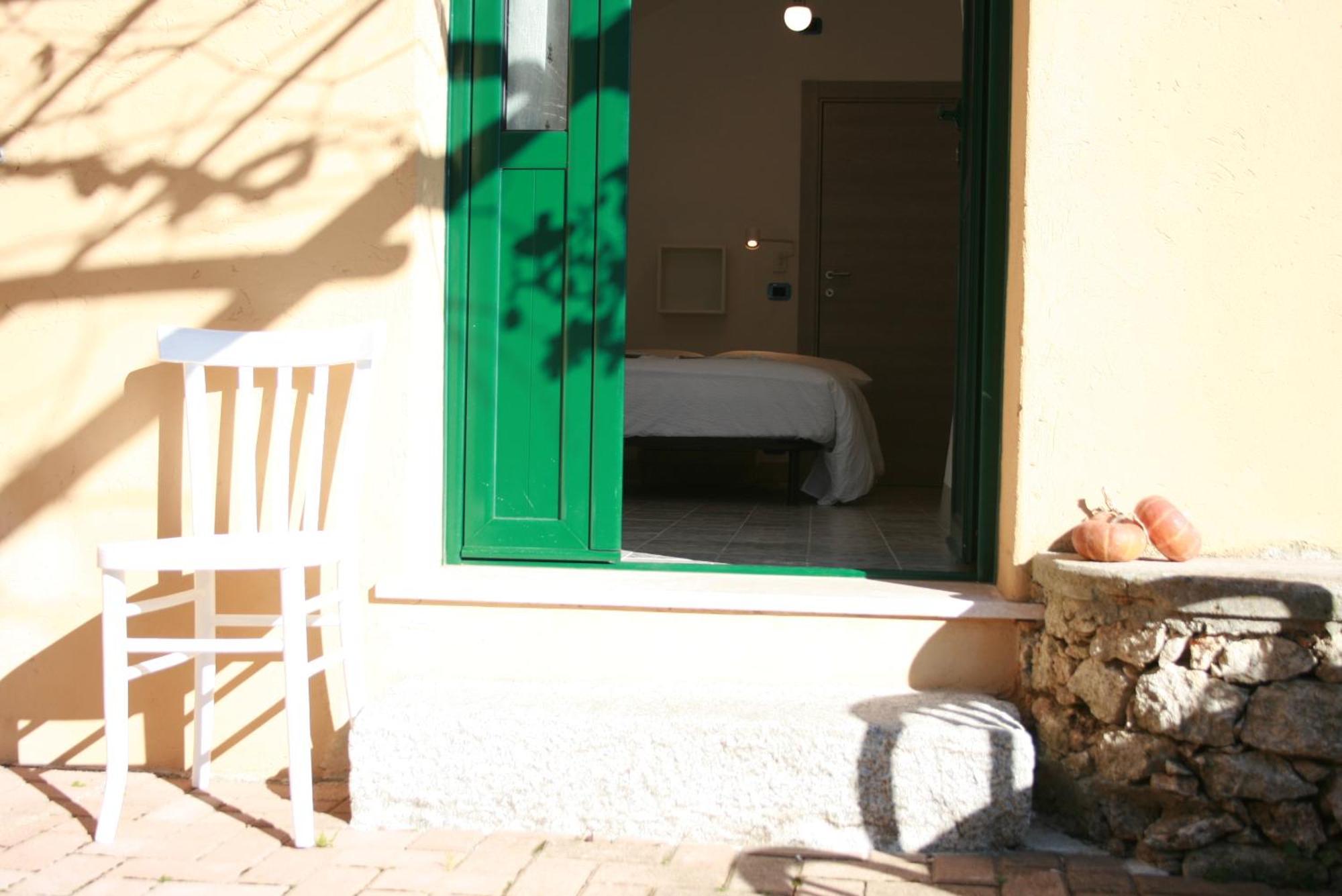 Agriturismo Alveare ฟีนาเลลีกูเร ห้อง รูปภาพ
