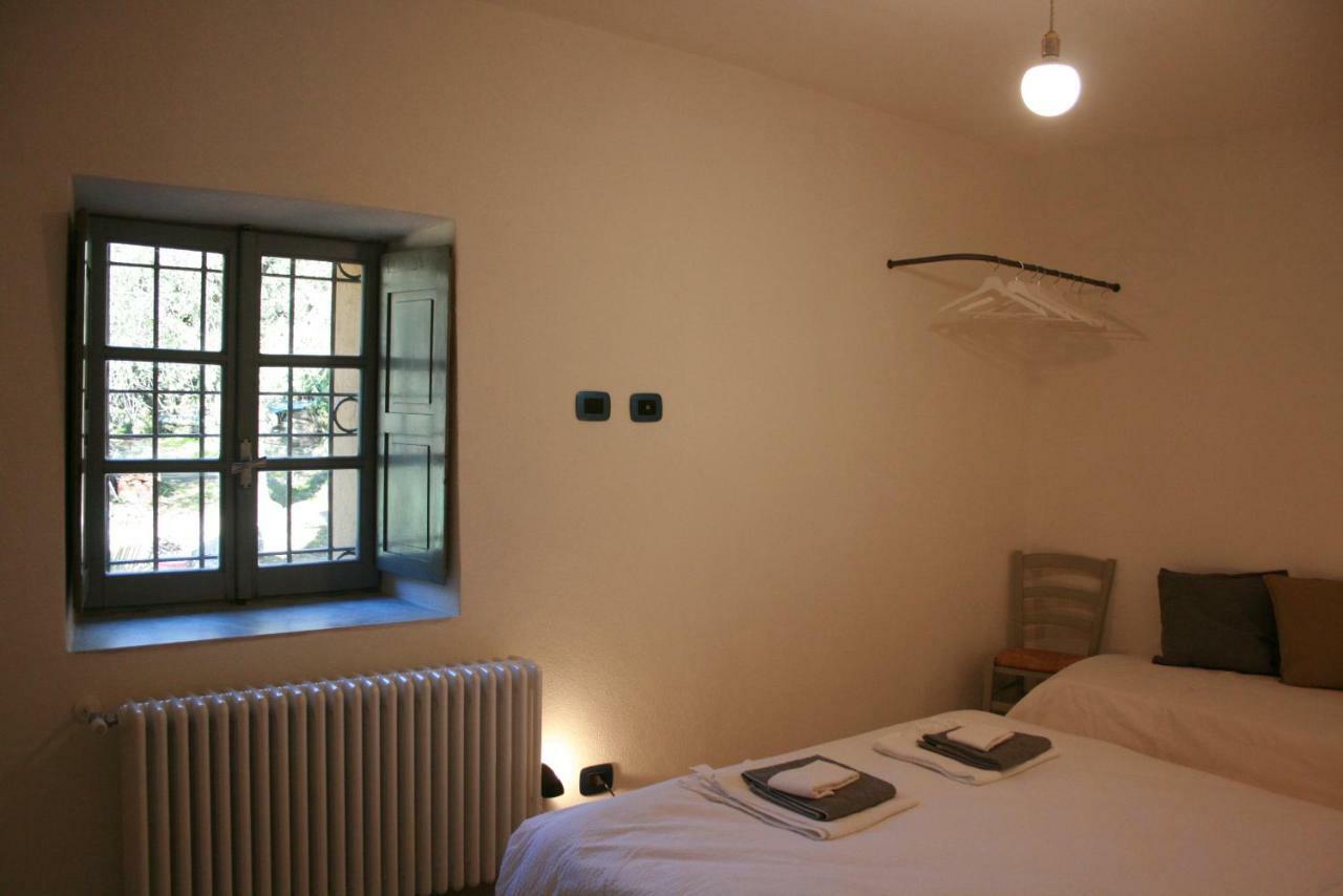 Agriturismo Alveare ฟีนาเลลีกูเร ภายนอก รูปภาพ