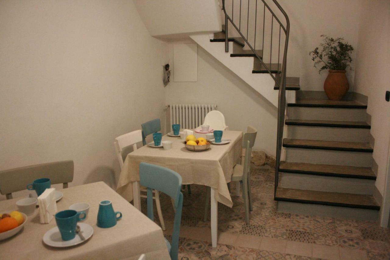 Agriturismo Alveare ฟีนาเลลีกูเร ภายนอก รูปภาพ
