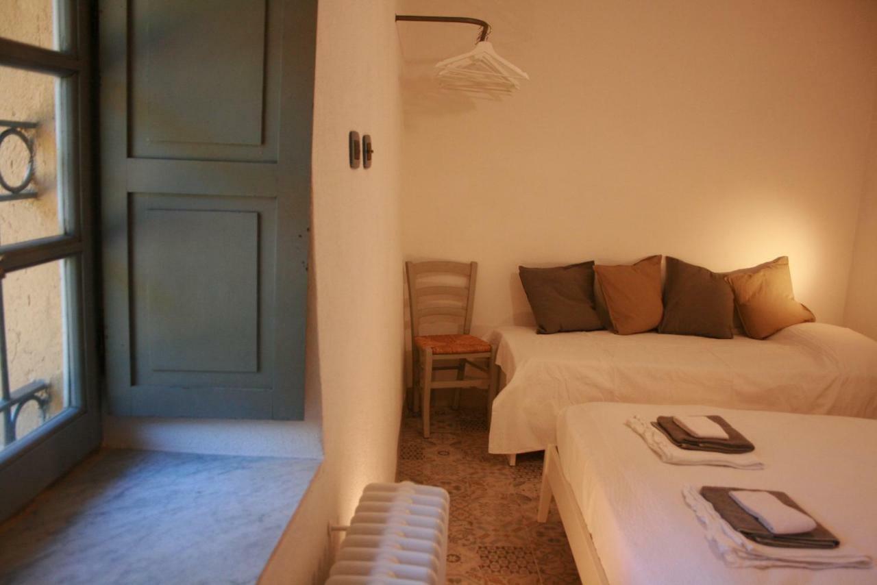 Agriturismo Alveare ฟีนาเลลีกูเร ภายนอก รูปภาพ
