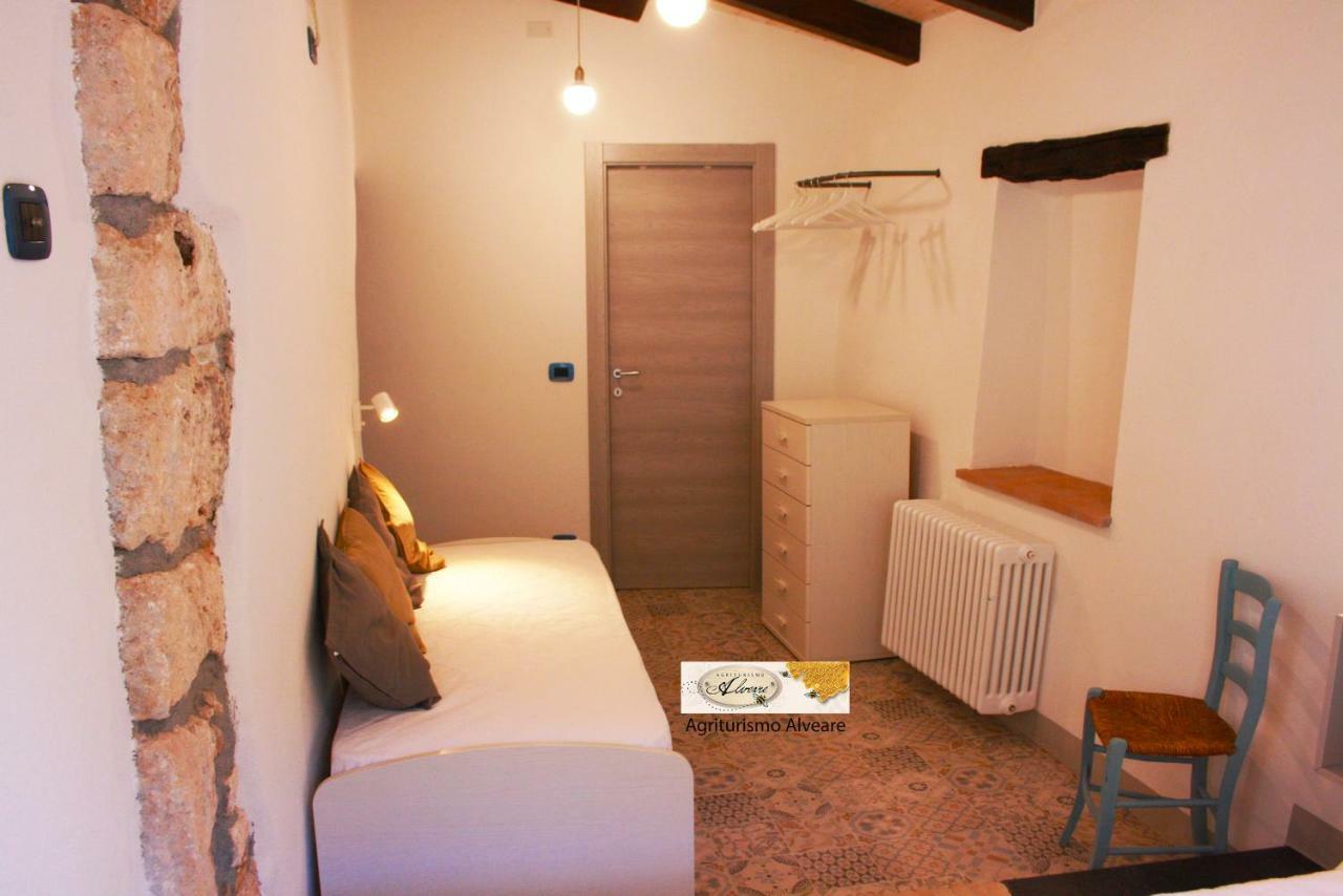 Agriturismo Alveare ฟีนาเลลีกูเร ภายนอก รูปภาพ