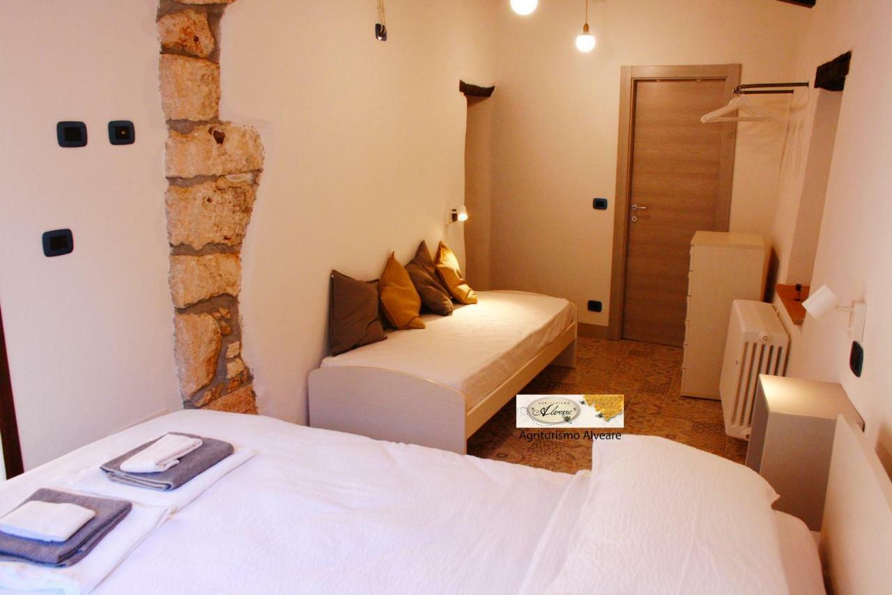 Agriturismo Alveare ฟีนาเลลีกูเร ภายนอก รูปภาพ