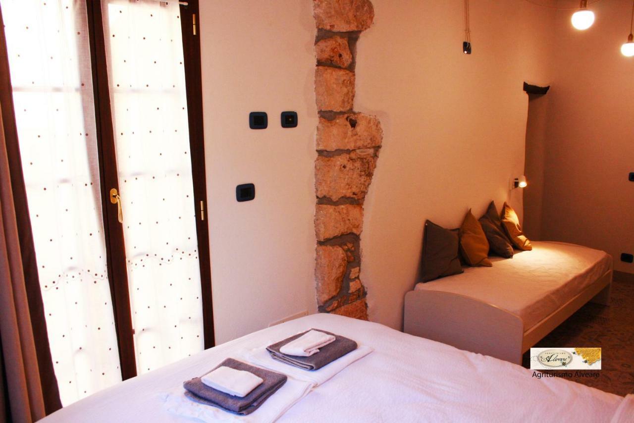 Agriturismo Alveare ฟีนาเลลีกูเร ภายนอก รูปภาพ