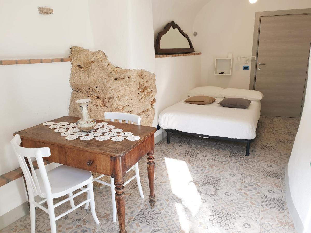 Agriturismo Alveare ฟีนาเลลีกูเร ภายนอก รูปภาพ